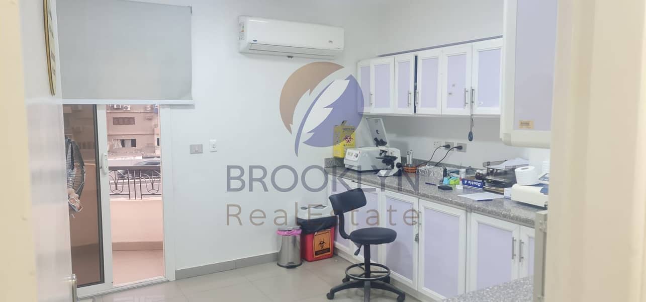 8 WhatsApp Image 2026-01-14 at 6.18. 57 PMظككمممنننخخ. jpeg