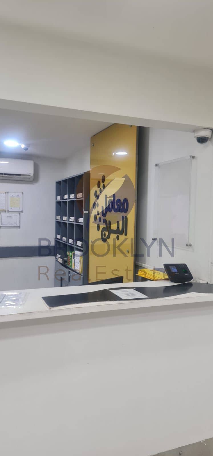 9 ببببببببببببببببببببببببفففففففففففففففمينيفغ. jpeg