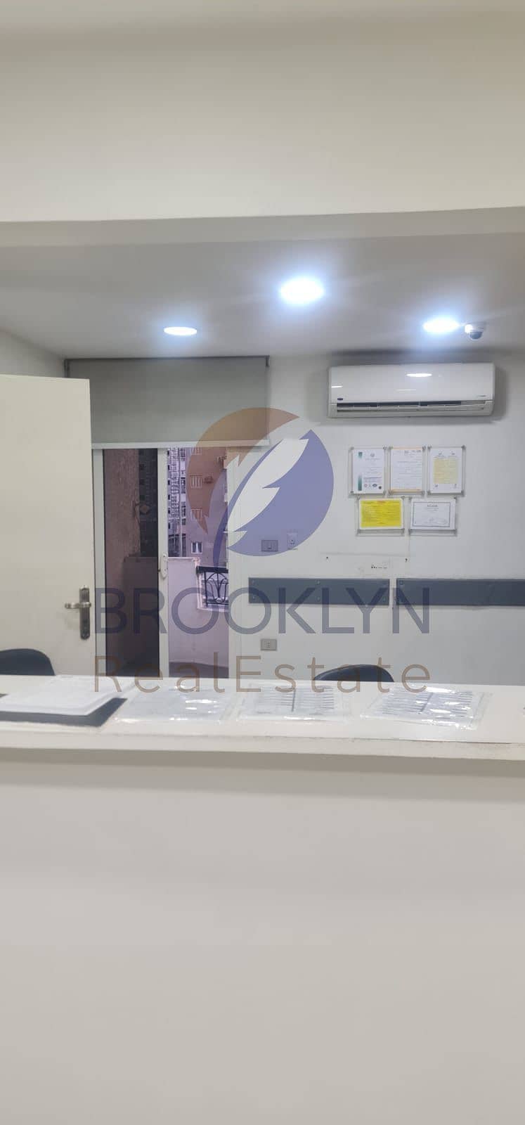 10 ثييييييقييييييييييييييييثثثثثثثثثثثثث. jpeg