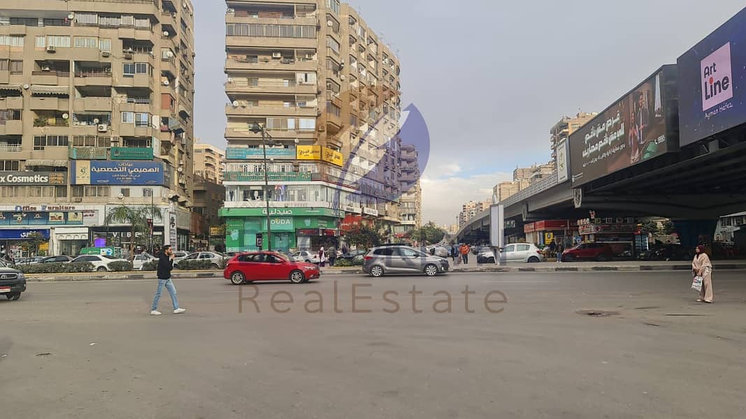 11 خهخهههخههه. jpeg