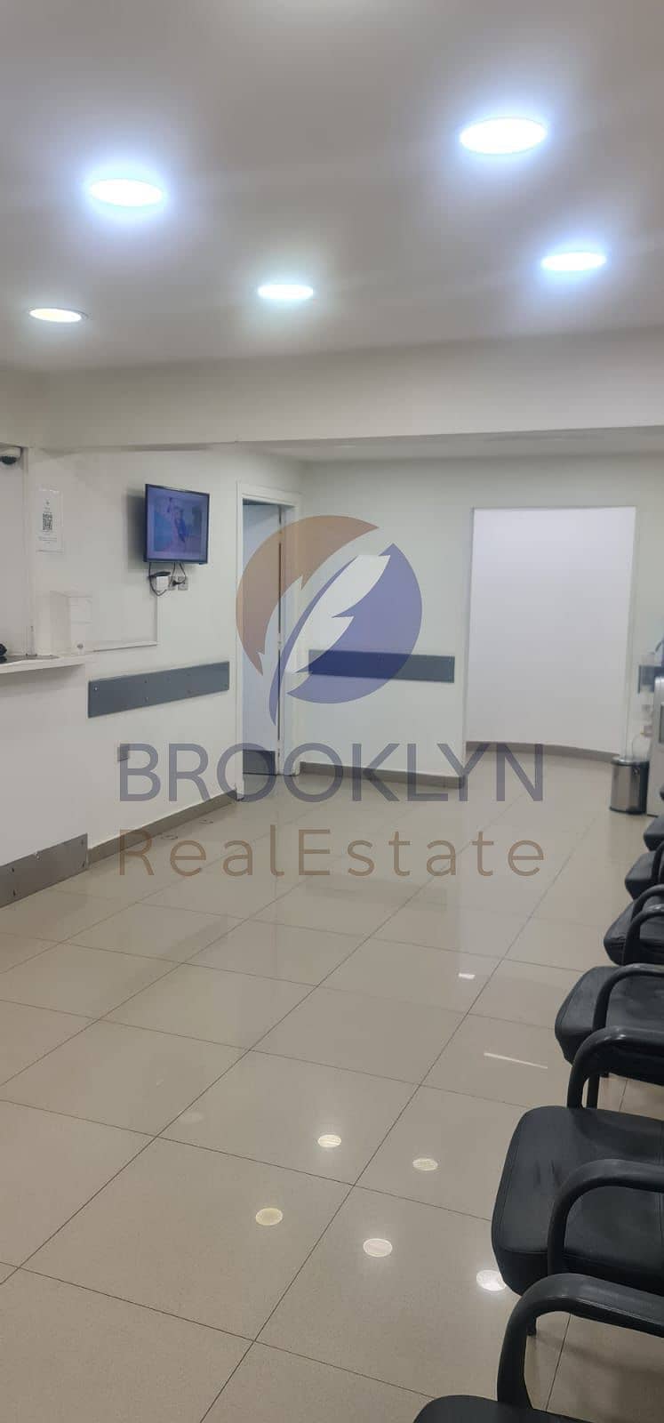 12 س6قفيغلع7تهخنحمختهعالغفبيققبفلغعاتهنخحم. jpeg