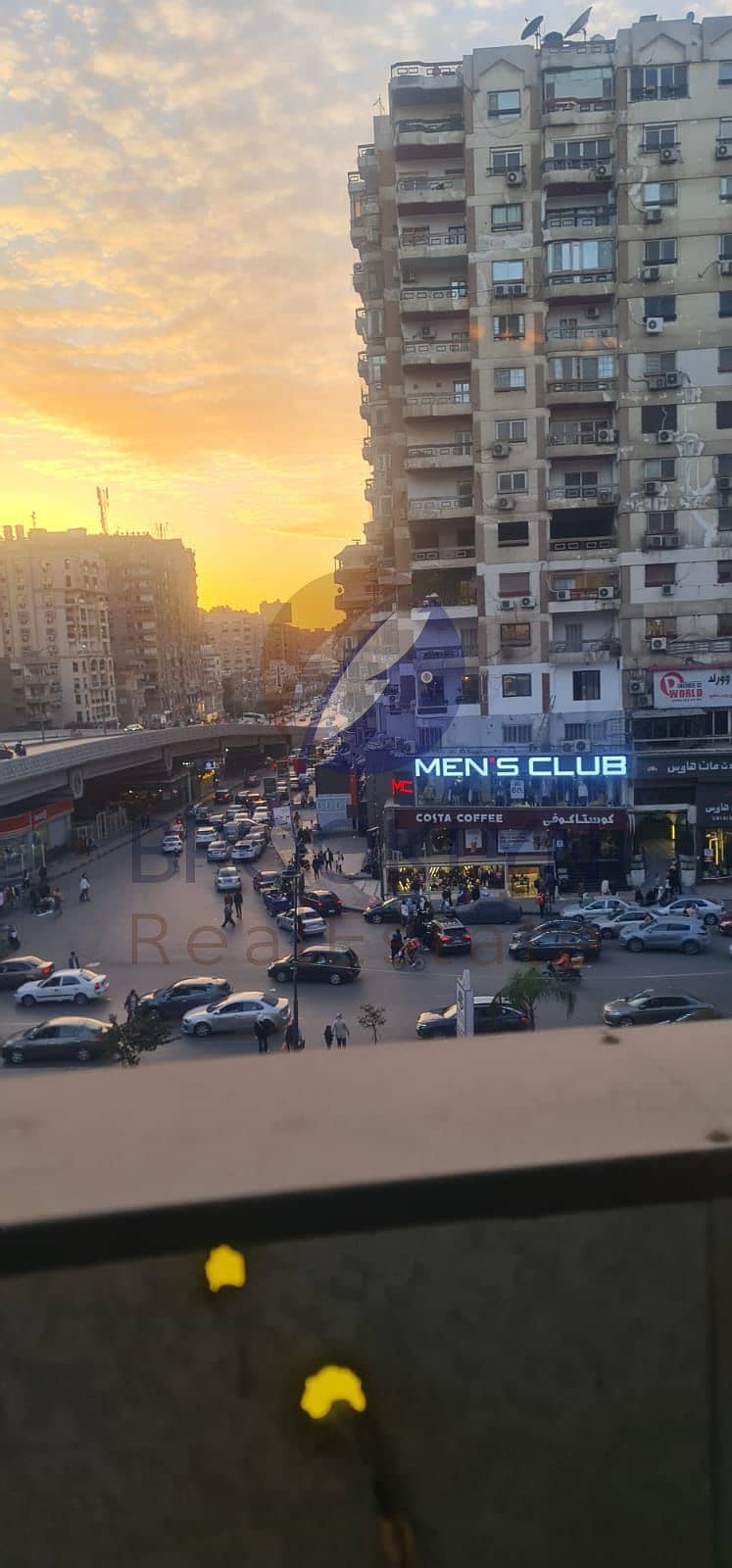 14 ئئئئسسسششسسيقببق. jpeg