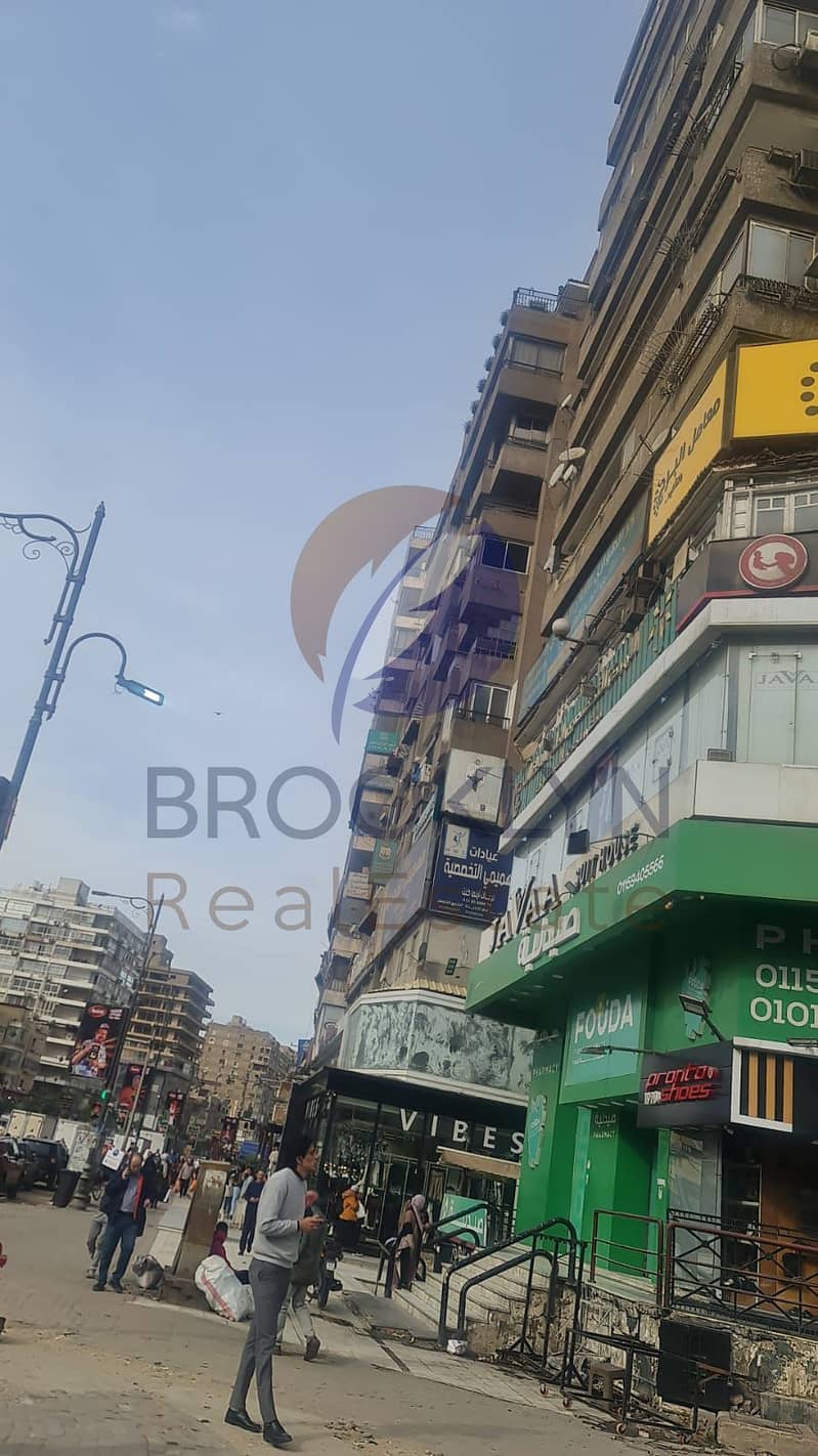 15 يييييييييييييسسسسسسثقث. jpeg