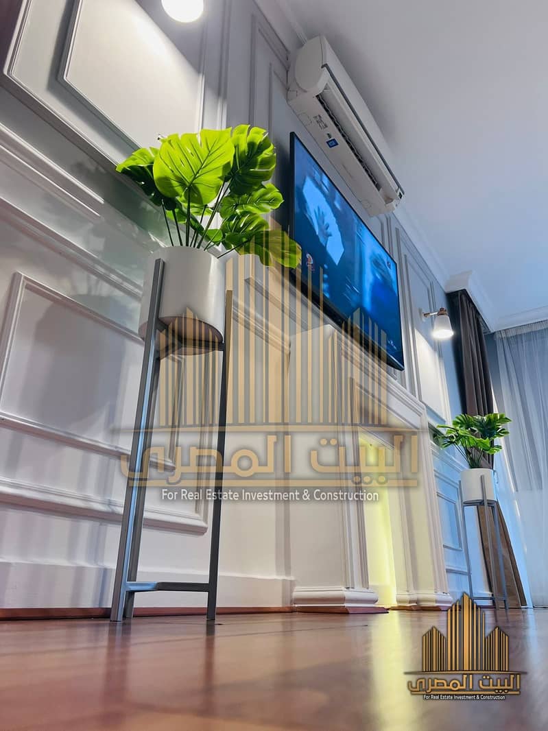 10 U132148 (17). jpg