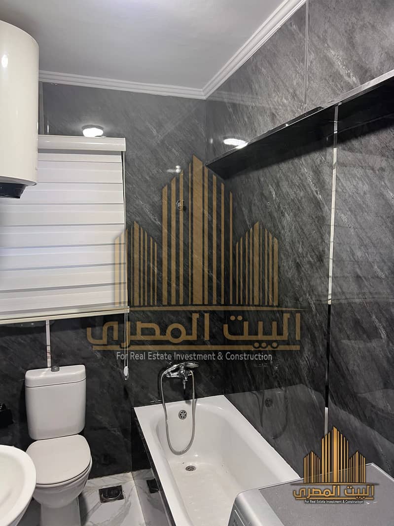 14 U132148 (10). jpg