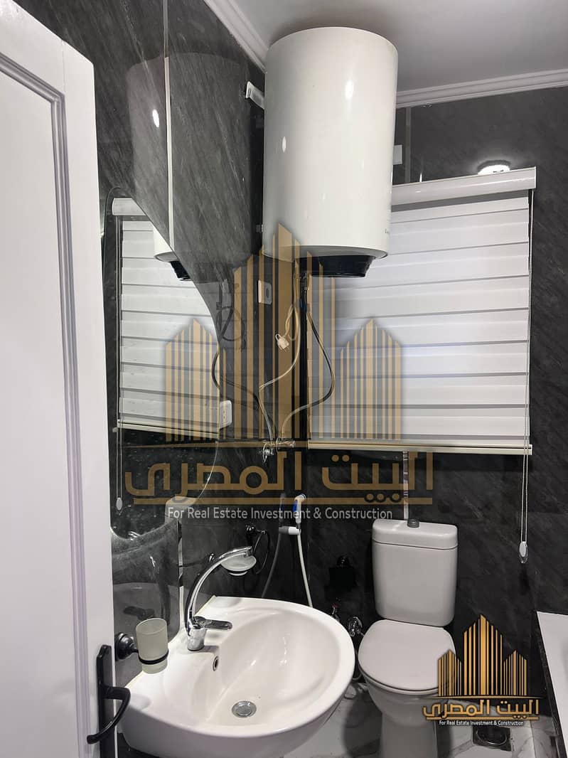 15 U132148 (11). jpg