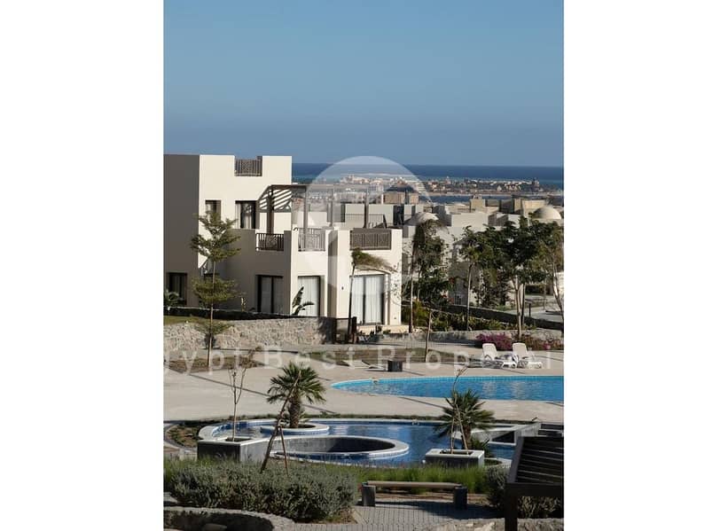 12 IMG-20250727-WA0020. jpg