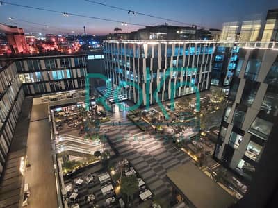 مکتب  للايجار في الشيخ زايد، الجيزة - WhatsApp Image 2026-01-13 at 4.19. 01 PM. jpeg