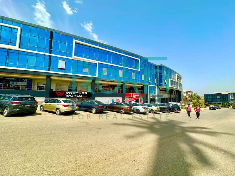 2 WhatsApp Image 2026-01-14 at 2.57. 51 PM (3). jpeg