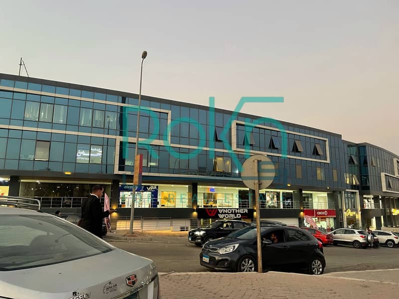 3 WhatsApp Image 2026-01-14 at 2.57. 51 PM (1). jpeg