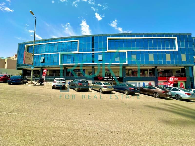 4 WhatsApp Image 2026-01-14 at 2.57. 51 PM (2). jpeg