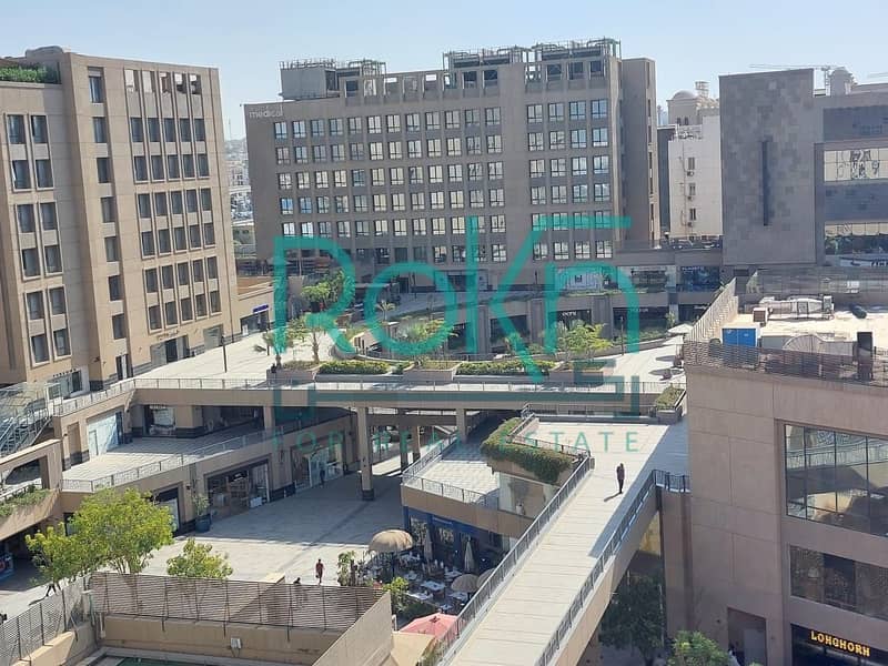 8 WhatsApp Image 2026-01-13 at 12.37. 25 PM (1). jpeg