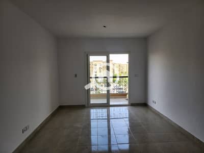 شقة 2 غرفة نوم للايجار في القاهرة الجديدة، القاهرة - 688b864e5c55e_WhatsApp-Image-2025-07-31-at-4.51. 45-PM(1). jpeg