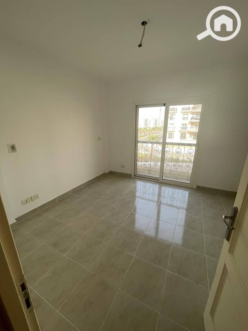 2 IMG-20260110-WA0424 (1). jpg