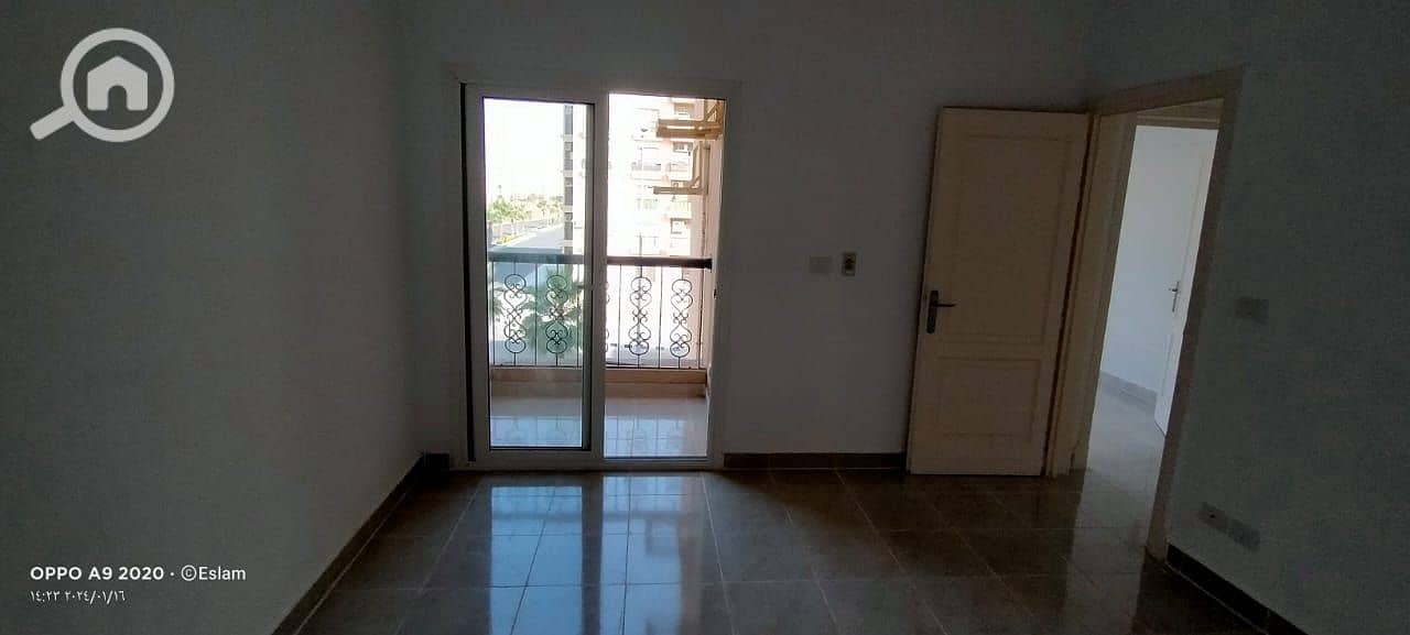 3 66683b0bd82d9_WhatsApp-Image-2024-06-10-at-11.50. 34-AM-(3). jpeg