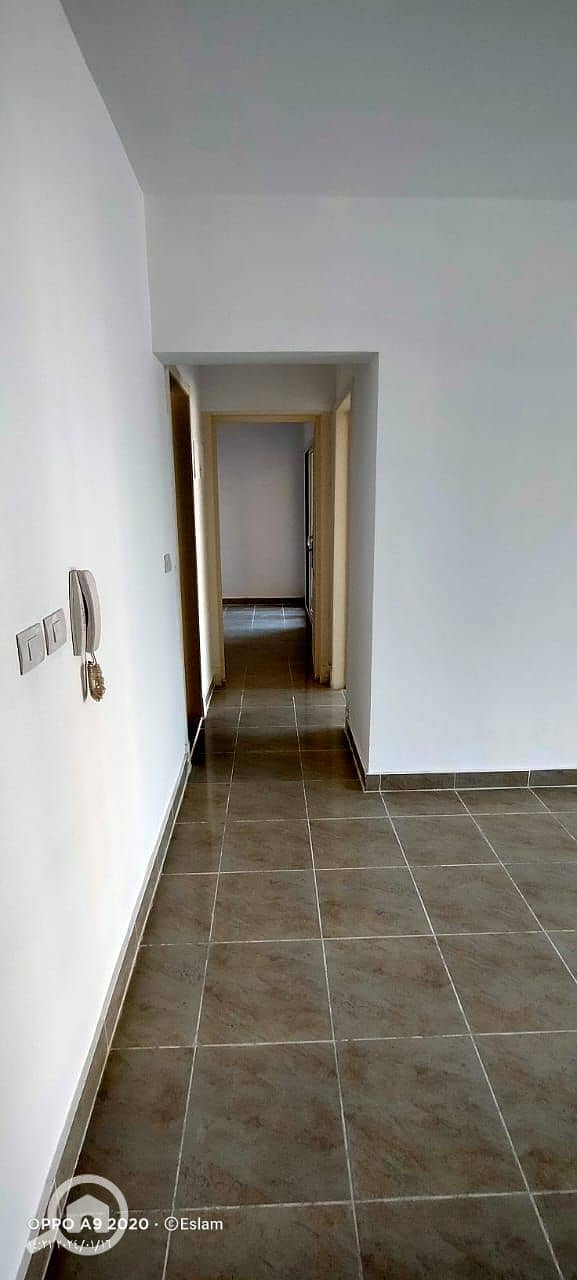 4 66683b0baa12a_WhatsApp-Image-2024-06-10-at-11.50. 33-AM. jpeg