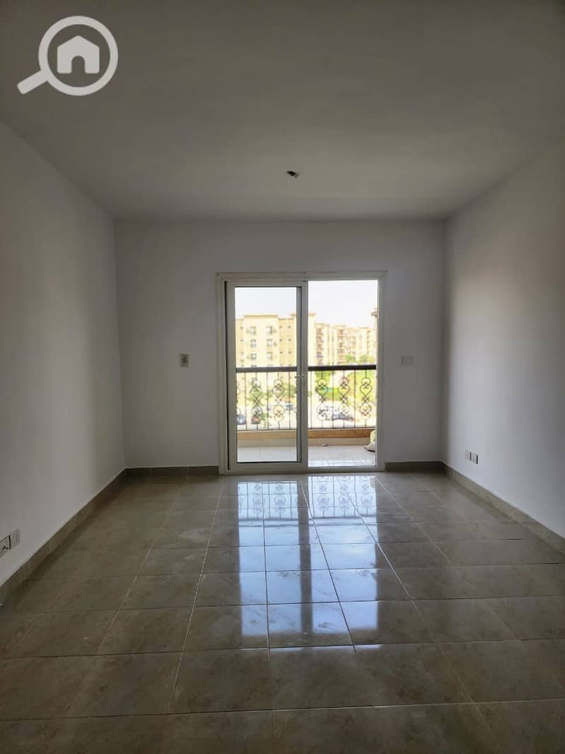 7 688b864e1e7ea_WhatsApp-Image-2025-07-31-at-4.51. 45-PM(2). jpeg