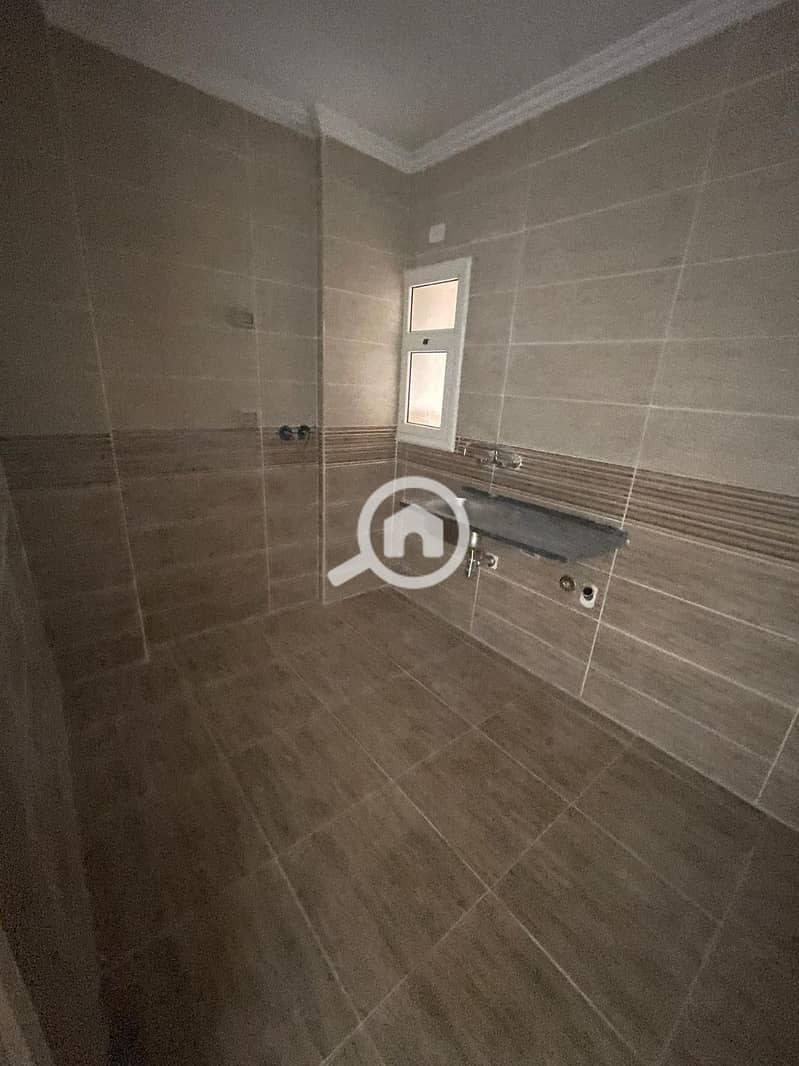 8 IMG-20260110-WA0426. jpg