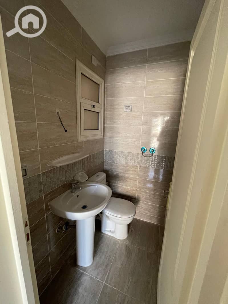 9 IMG-20260110-WA0427. jpg