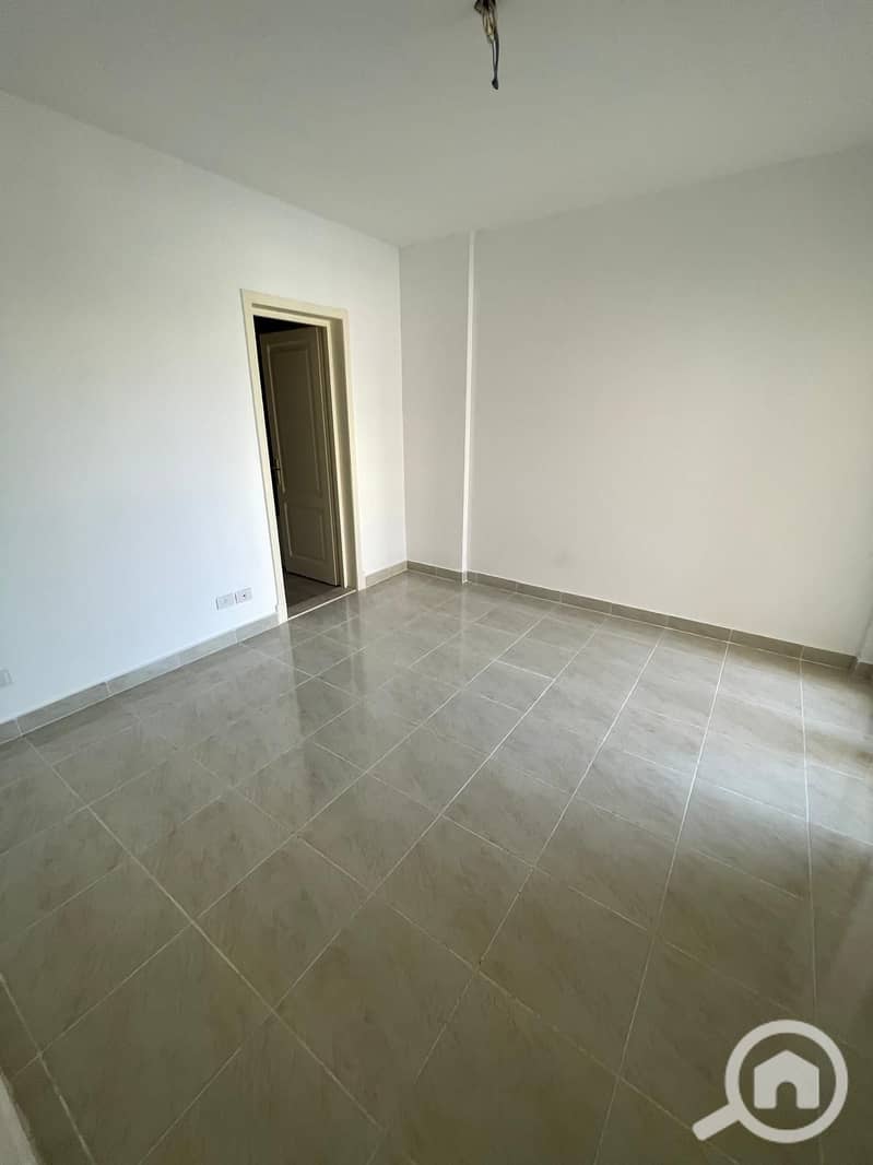 10 IMG-20260110-WA0425. jpg