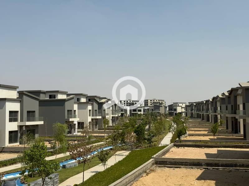 5 WhatsApp Image 2026-01-08 at 8.52. 44 PM. jpeg