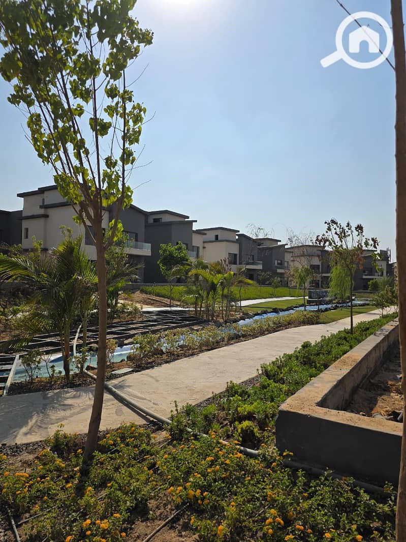 6 WhatsApp Image 2026-01-08 at 8.52. 47 PM. jpeg