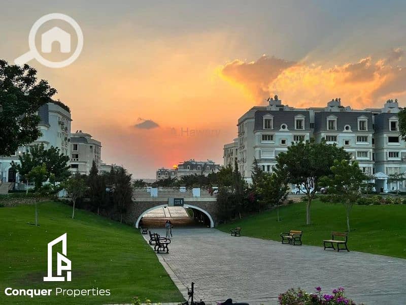 2 Untitled design - 2023-11-30T155856.403. png