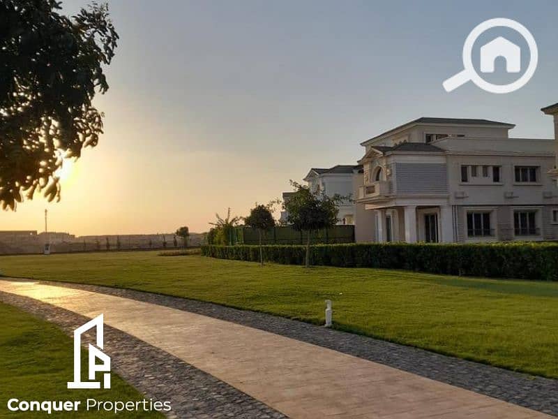 6 Untitled design - 2023-11-30T155746.658. png