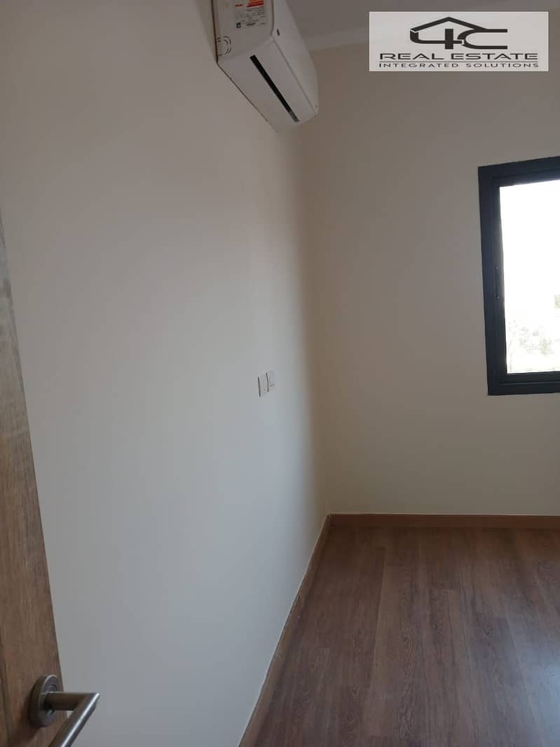 4 WhatsApp Image 2025-11-29 at 3.57. 06 AM (1). jpeg