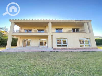 فیلا 4 غرف نوم للايجار في مدينتي، القاهرة - b61b3550-b48e-4d84-b651-9902b8b1c95c. jpg