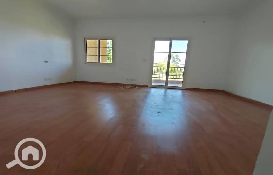 2 24b4950b-7ec1-4c51-af0b-12b28f296fd9. jpg