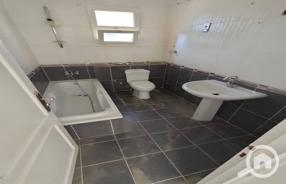 3 5db30d51-837e-4e42-92d8-5210fdda4cee. jpg