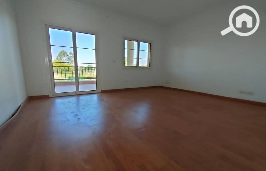 5 31ff5489-d3d0-480f-bb08-357c93248c3b. jpg