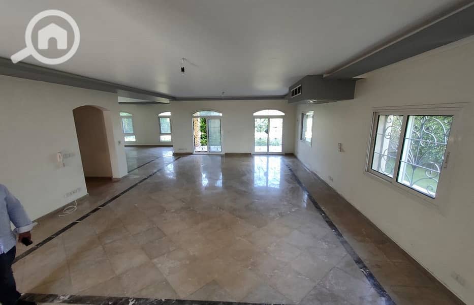 6 952a6788-80a7-4d75-b3e8-2e66932af1ea. jpg