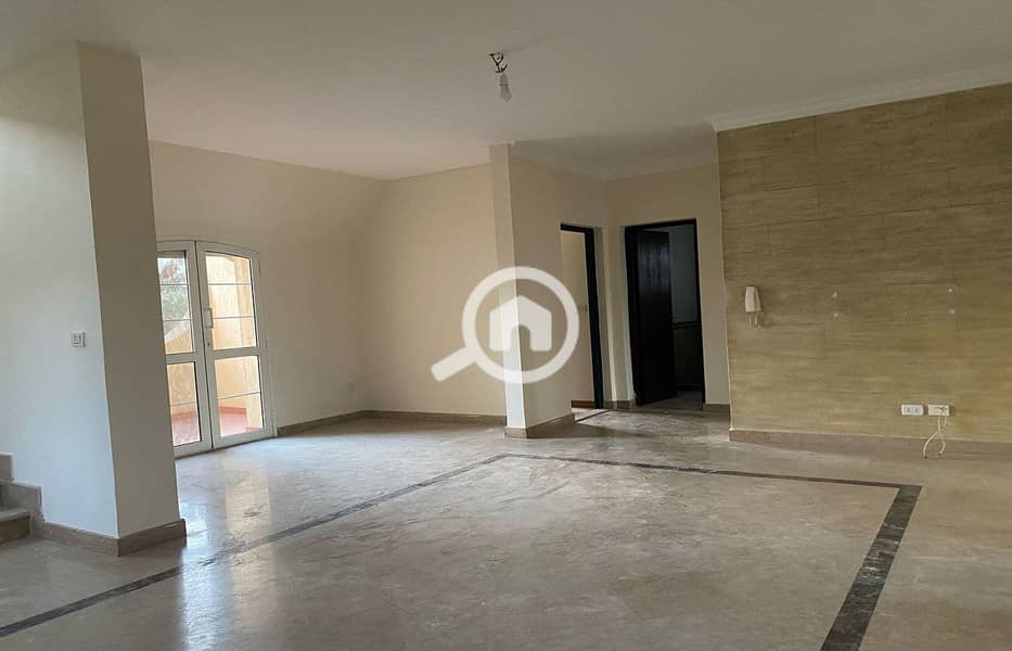 9 86175845-d05f-4dd9-a4ae-a9abbd2f105f. jpg