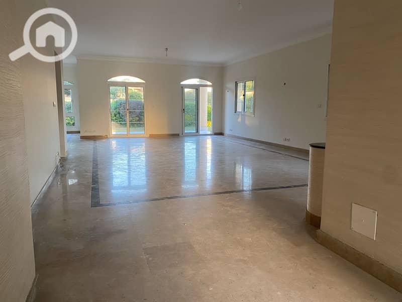 11 b17b6e09-5311-4caa-8e7a-87cbeabd6b4d. jpg