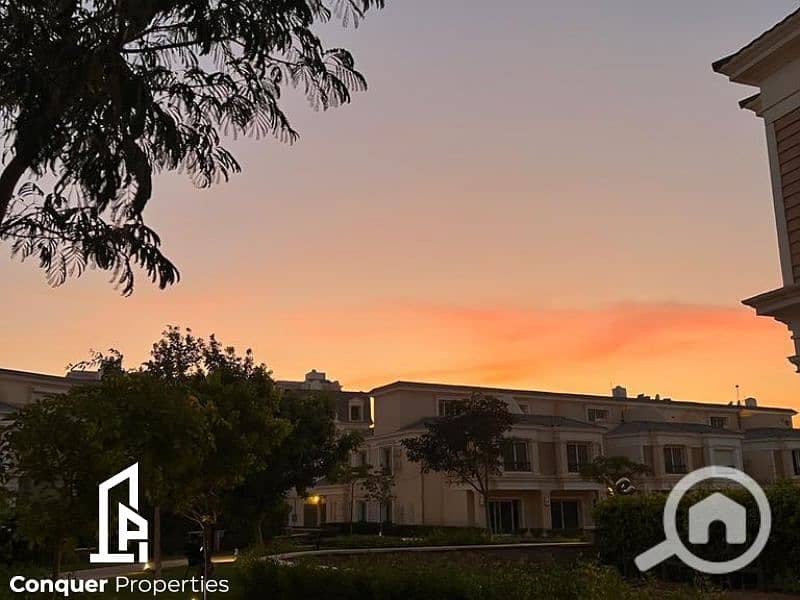 10 Untitled design - 2023-11-30T160004.260. png