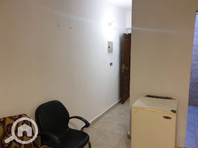 5 WhatsApp Image 2026-01-14 at 12.07. 06 PM. jpeg