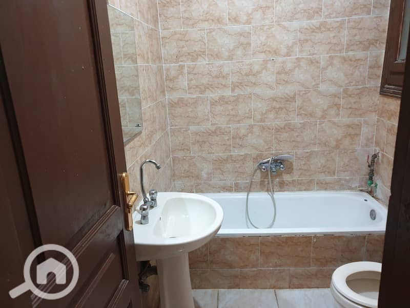 10 WhatsApp Image 2026-01-14 at 12.07. 07 PM. jpeg