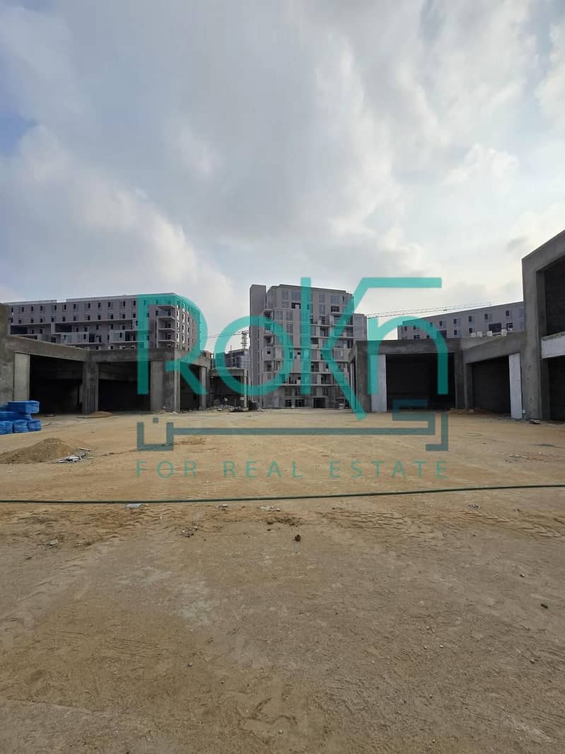 2 WhatsApp Image 2025-10-07 at 6.09. 00 PM (4). jpeg