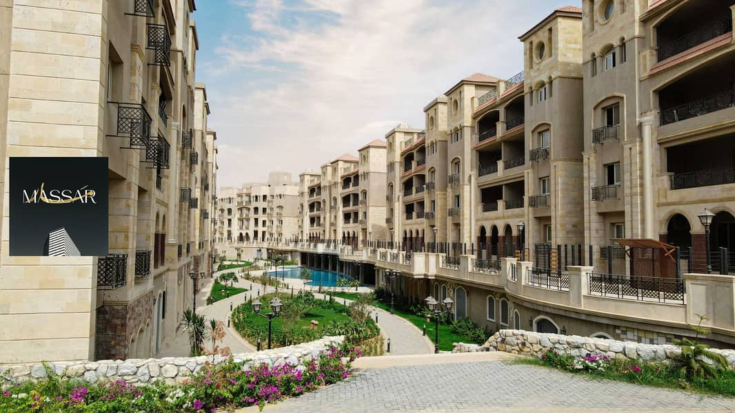 7 WhatsApp Image 2025-11-19 at 5.40. 59 PM (2). jpeg