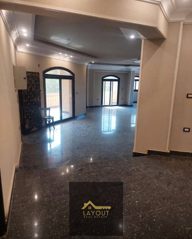 5913dec6-718d-4dc6-84fc-5bcbf159ae28. jpg 5913dec6-718d-4dc6-84fc-5bcbf159ae28. jpg