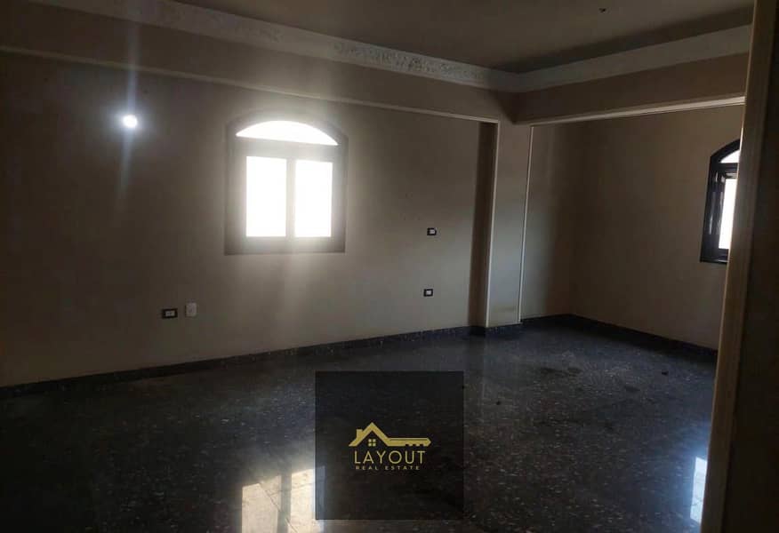 3 ac153a20-ed8f-48b9-921e-8507ec887573. jpg