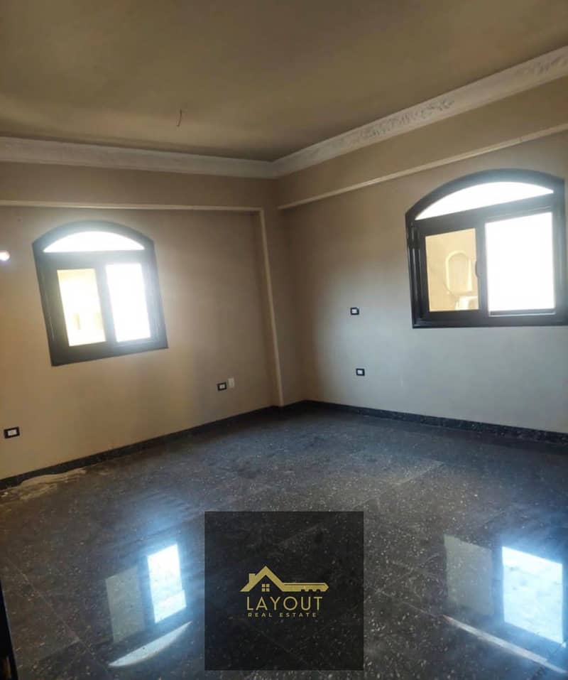 5 82daffd0-8655-42f5-98fe-b96781d99ecd. jpg