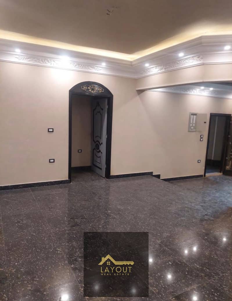 6 88b3dc0d-440e-46e6-859d-67d8e3f39d29. jpg