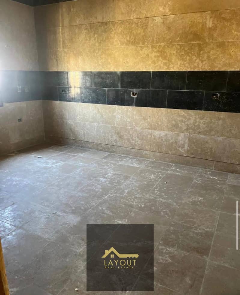 7 91fcf2fb-e869-42c3-94b3-b3f4d1aa9bc0. jpg