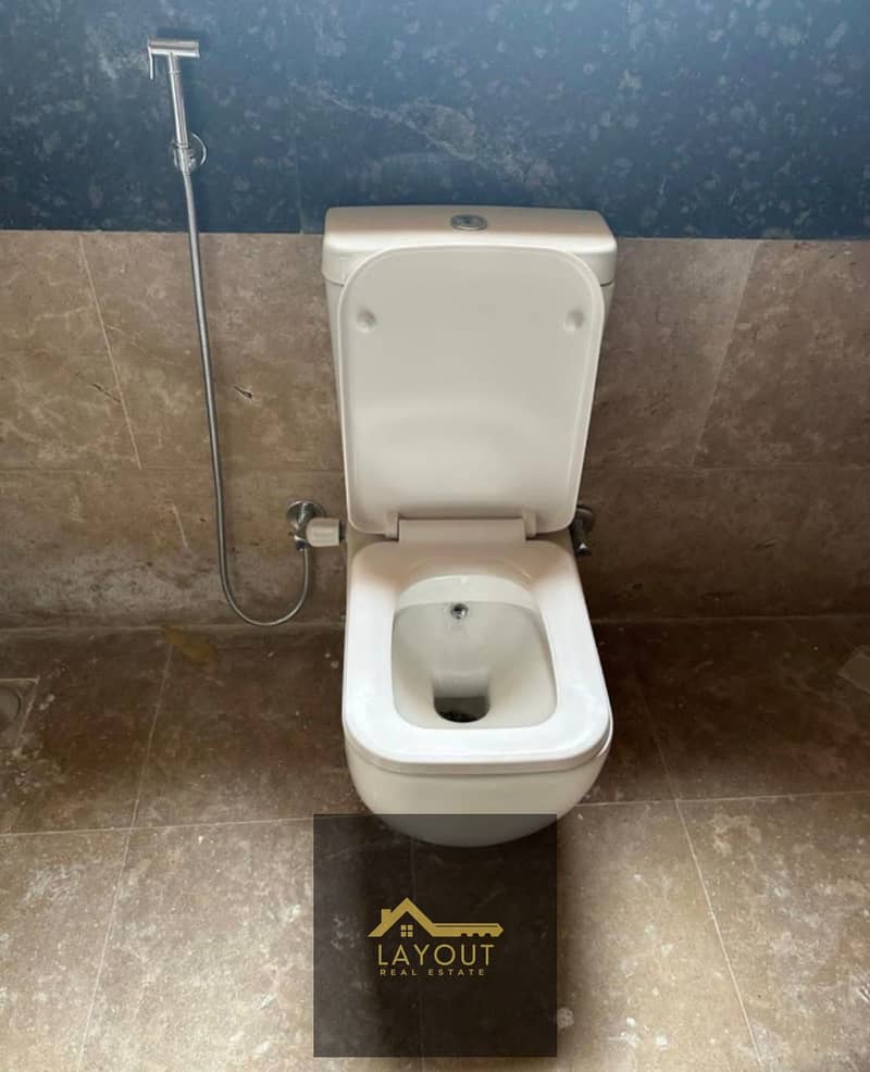 9 c5abfc89-169f-4912-920b-dc65d4130e4a. jpg