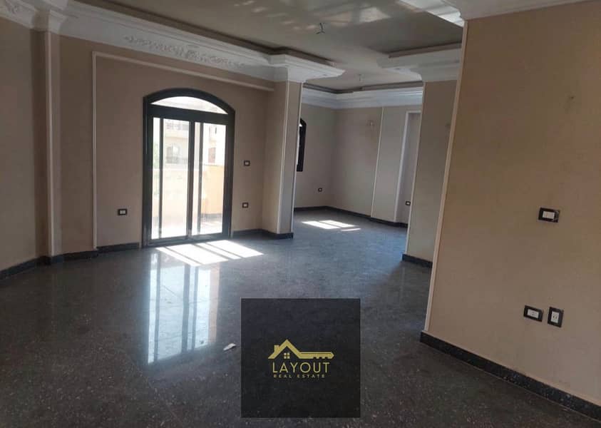 13 d5f09953-d466-472c-b49a-90b307c319b7. jpg