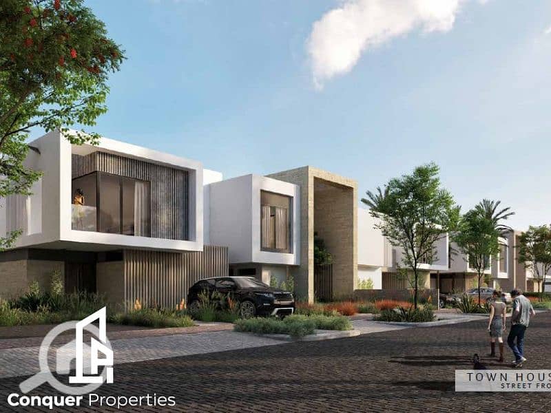 6 Untitled design - 2023-07-30T134040.628. png