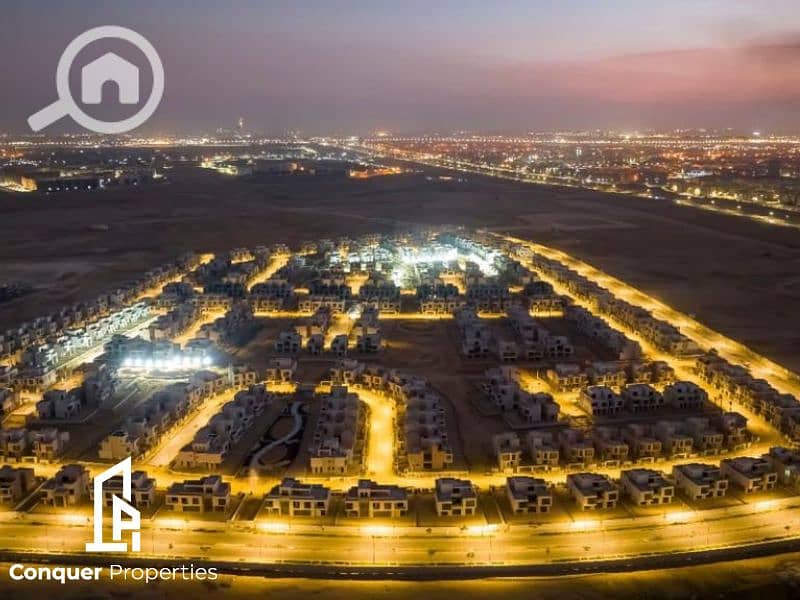 10 Untitled design - 2023-10-22T165437.196 (2). png